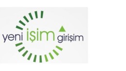 "Yeni İşim Girişim" Programı 2019 Mülakat Sonuçları Açıklandı