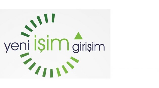 "Yeni İşim Girişim" Programı 2019 Mülakat Sonuçları Açıklandı