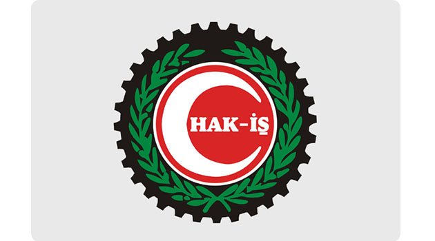 Hak-İş Kırklareli “İstikrardan Yanayız!”