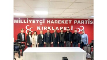 Bulut “Bu Kalplerde Herkesin Yeri Var”