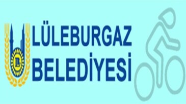 Lüleburgaz Belediyesi Su Analiz Raporlarını Açıkladı