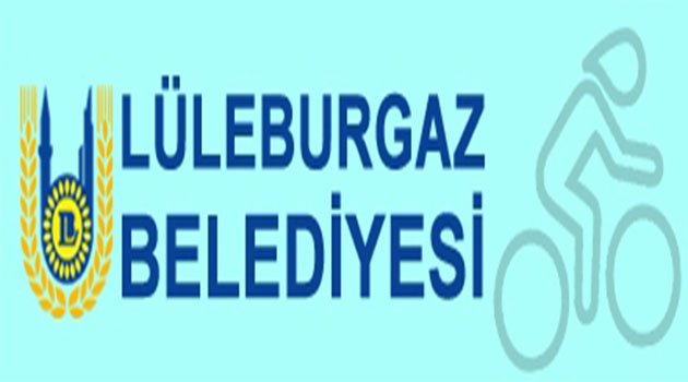 Lüleburgaz Belediyesi Su Analiz Raporlarını Açıkladı