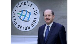 İnşaattaki Geriye Gidiş 10. Ayını Geride Bıraktı