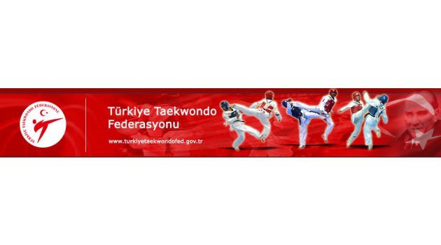 Türkiye Taekwondo Federasyonu, milli sporcu belgeleriyle ilgili bir duyuru yayınladı.