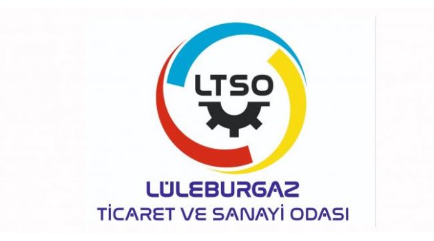 LTSO’nun Yeni Logosu Tanıtıldı