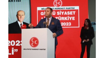 Bulut: Hepinizin o sevgisini, o sempatisini samimiyetini her daim yanınızda hissettik, arkamızda hissettik.