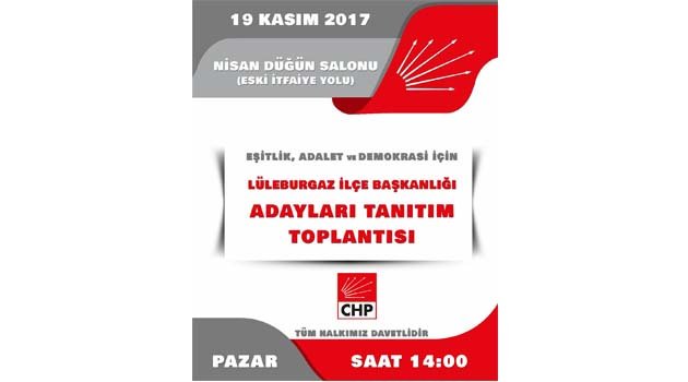 Başkan Kaya “Sonuna Kadar Demokrasi Diyoruz”