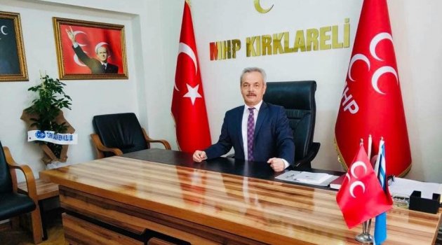 MHP’nin Yol Haritası Şekilleniyor