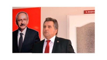 Başkan Başkur “Bu Olumsuz Kampanyaya Son Verilmelidir”