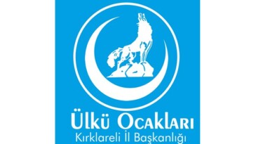 Ülkü Ocakları “İhtar Ediyoruz!”