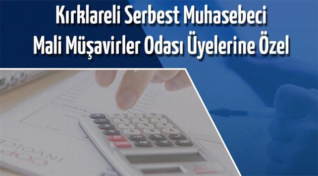 Akınsoft’tan SMMMO Üyelerine İndirim Fırsatı