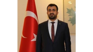 ‘’Asgari Ücret Vergiler ve Enflasyon Karşısında Ezildi’’