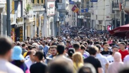 TÜİK, eylül ayı işsizlik rakamlarını açıkladı