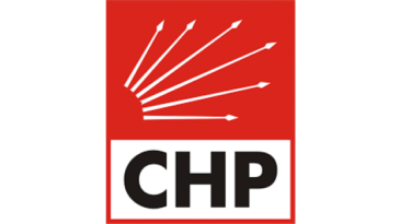 CHP İl Genel Meclisi Üyesi Adaylarının Tam Listesi Açıklandı