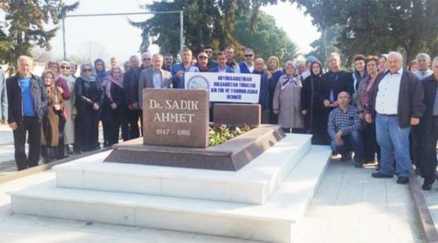 Balkan Türkleri Bulgaristan’da Oy Kullanamadı!