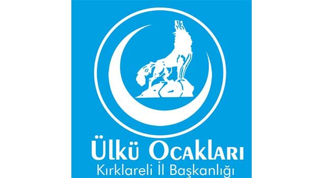 “Milliyetçi – Ülkücü Hareket Kutlu Yolculuğuna Devam Edecektir”