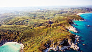 Türk Akımı Projesi İçin Kredi Onaylandı!