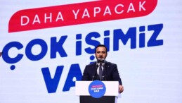 Bağcılar Belediye Başkanı Özdemir: “Bağcılar’ımızda riskli hiçbir bina kalmasın istiyoruz”