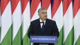 Macaristan Başbakanı Orban: “Parlamento bahar oturumunda İsveç’in NATO üyeliğini onaylayabilir”