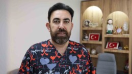 Obezite ve diyabet cerrahi uzmanı Opr. Dr. Erol: “Obezite önlenebilir ölümlerde sigarayı geçerek birinci sıraya yerleşti”