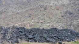 Şırnak’ta terörden arındırılan bölgelerin yer altı kaynakları ortaya çıkıyor