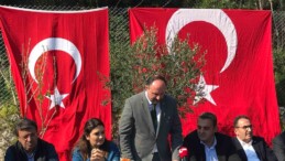 TBMM Balıkçılık ve Su Ürünleri Araştırma Komisyonu Başkanı Karayel: “Sürdürülebilir, verimli ve çevreye duyarlı bir su ürünleri sürecinin sağlanması gerekiyor”