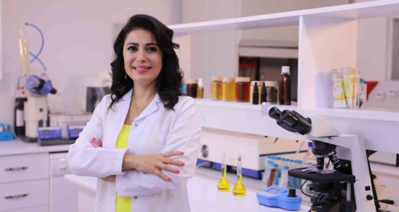 Uzmanlardan çocukluk çağı kanserlerine karşı propolis önerisi