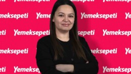 Yemeksepeti, yönetim kadrosunda önemli atamalar gerçekleştirdi