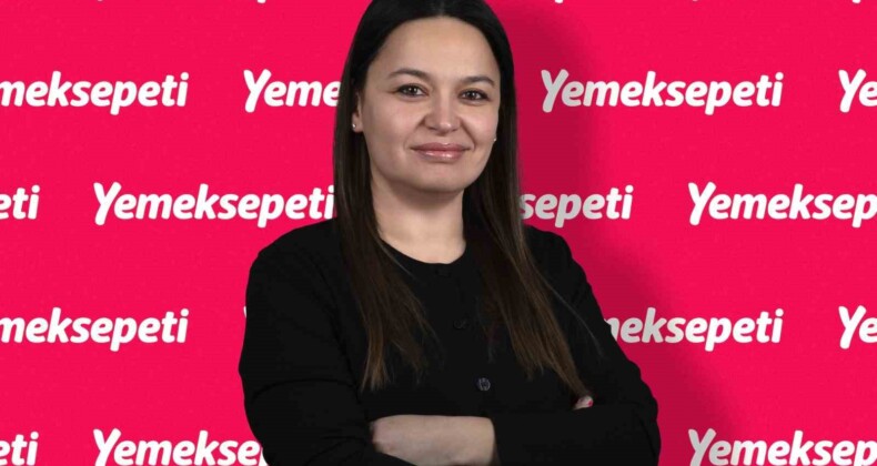 Yemeksepeti, yönetim kadrosunda önemli atamalar gerçekleştirdi