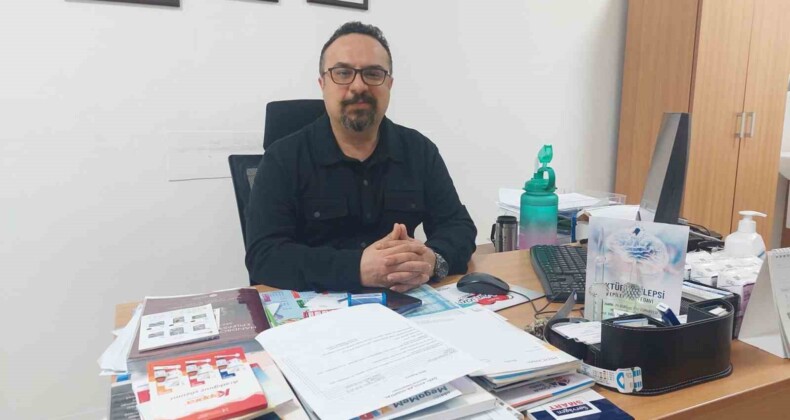 Yeni nesilde öne çıkan sorun: Öğrenme güçlüğü artıyor