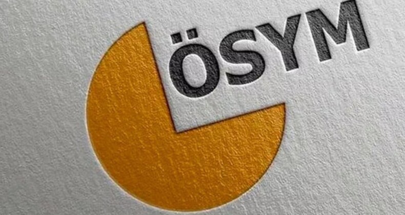 YKS başvuruları bugün sona eriyor