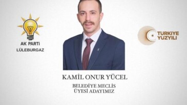 Nöbet Uygulaması Sürüyor