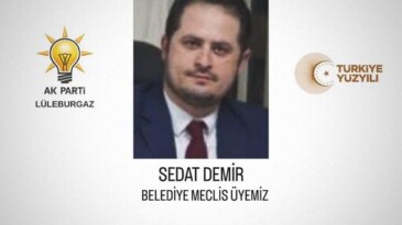 İlçe Teşkilatı, Seçim Koordinasyon Merkezi’nde Nöbette