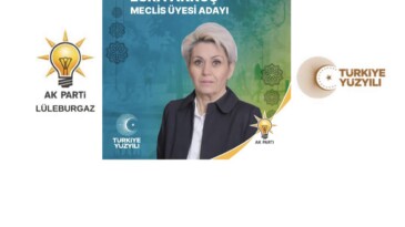 Nöbet Uygulaması Devam Ediyor