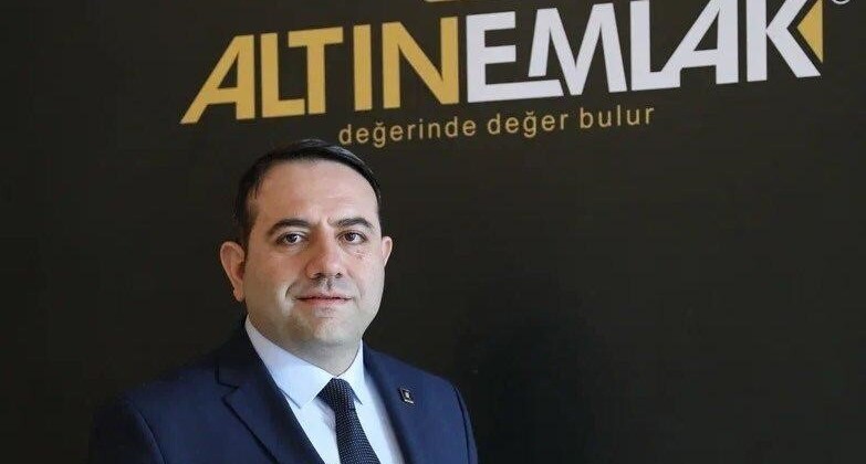 “Yabancının taşınmaz edinimlerinde kullanılan değerleme şartları değişti”